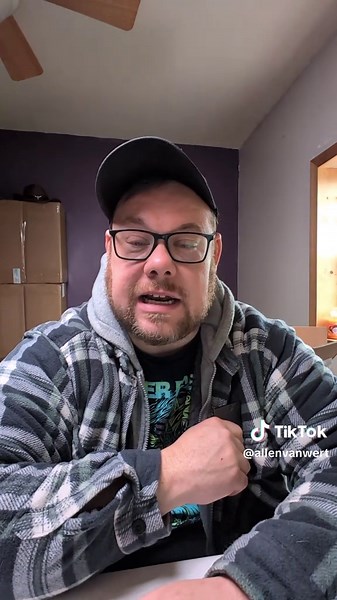 Efficient Speech to Text Transcription for Hospitals