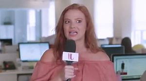 143K views · 6K reactions | Camila Cabello tells Shawn Mendes 'I Love You' after kissing at his birthday bash! | Hollywood Life | Facebook