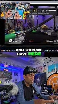 Drone's Secret Power 🤫 Unleashed! See This Now! ✨