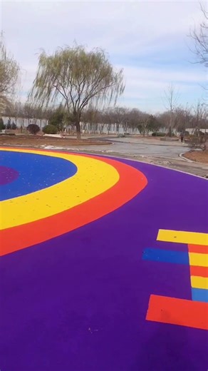 How to produce the high quality EPDM granules? Worldwide leading EPDM granules manufacturer showing.