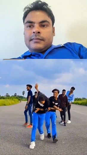 5.2K views | Dancer wala❤️ video world鹿 #funny #zara #Bolivia #Chumma | Danish Roaster | Facebook