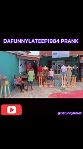 55K reactions · 2.6K shares | FAKE CALL PRANK  #viralpost2024 #reelschallenge #prank #trendingvideo | Lateef Adebayo | Facebook