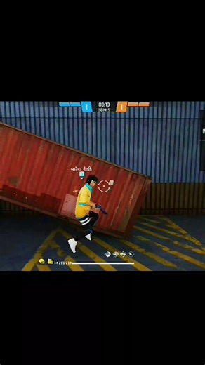 free fire video🗿🍷 #freefire #ff #freefireclips