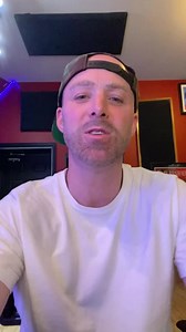 Which songs are you feeling the most from Retrospected?. Full record out now!. | Classified