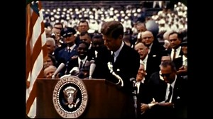 25K views · 1.3K reactions | On this day 57 years ago, President...