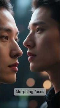 AI Dreams — Teaching Machines to Hallucinate