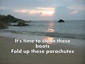 DAVID GRAY - FREEDOM with Lyrics