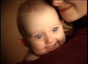 Johnson & Johnson | Baby