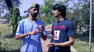 9.2K views · 11 comments | *HA HUM DESI HAI* Shantanu (Gotti Master) Vs Amardeep (Bhawra King ) Who Will Win this 90’s KIDS Battle Celebrate Dance Practice to make INDIA Proud. | Amardeep Singh Natt | Facebook