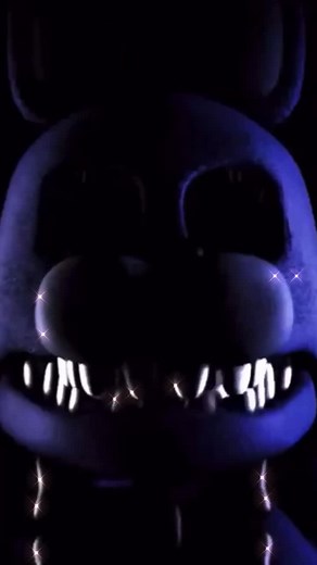 thank you so much for the 150k followers, you don't know how happy I am💖 #fyp