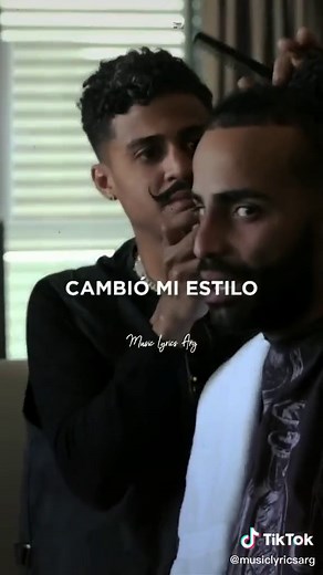 Dios Bendiga (Remix) - Amenazzy X Noriel X Arcangel X De La Ghetto #fyp #foryou #parati #musica #musiclyrics #letras #lyrics #arcangel #noriel #duki