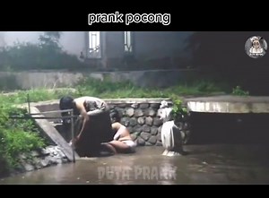 Ini namanya skodeng bukan prank😅😅😅 | Amazing Malaysia