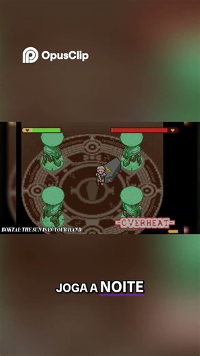 [BOKTAI] ON [GBA]: THE GAME WITH A [SUN SENSOR] THAT MAKES YOU [LEAVE HOME] #missiongame #games #...
