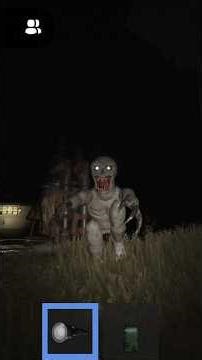 ROBLOX HORROR JUMPSCARES COMPILATION