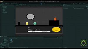Prata: Dialogs in seconds