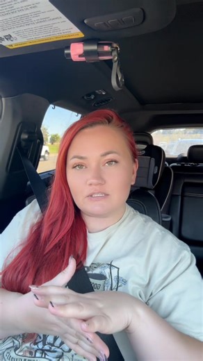 Essential Car Must-Haves for Safety and Comfort