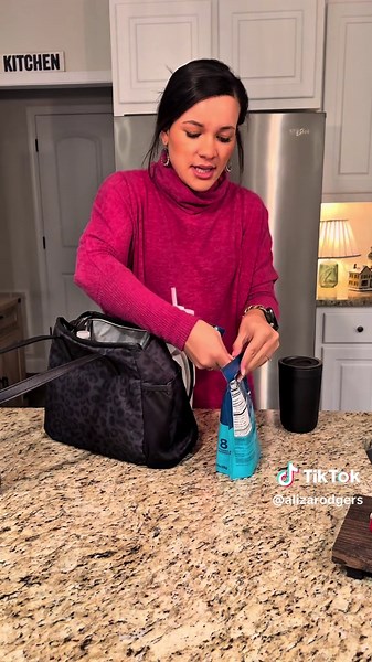 Good Mornin World!☀️ Rush out the door with me!! | heated blanket