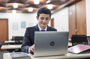 Pronabec: Diez consejos para elaborar un CV de alto impacto