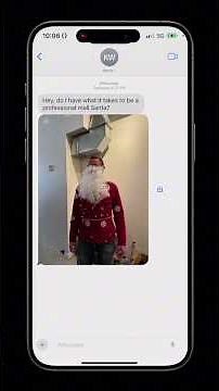 How to share your screen inside ChatGPT #Shorts