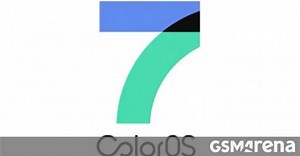 This is what the ColorOS 7 will look like