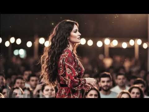 2026 Türkçe Duygusal Şarkılar 💔 | En Çok Aranan Aşk Şarkıları