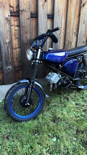 Exploring Simson Tuning Tips and Techniques