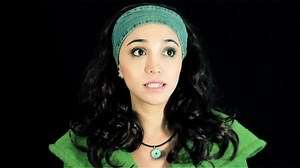 41K views · 3K reactions | "Blurred Lines" - Robin Thicke Cover! | The Covers Duo | Facebook