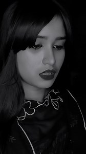 187K views · 3.4K reactions | Call kisi matlab se nahi karte hai tumhe梁 . . . . . #sadreels #trending #reels #brokenheart #foryou | jhunu_official0 | Facebook