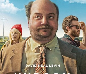 Hudson Summary, Trailer, Cast, Where to Watch and More