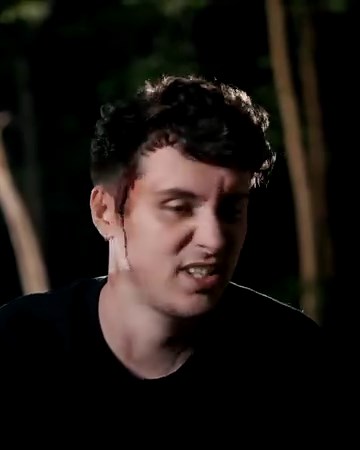 WE’RE ALL DOOMED! 2022 WORLD TOUR - danielhowell.com tickets available now! | Daniel Howell