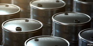 Good Question: What is the petrodollar?