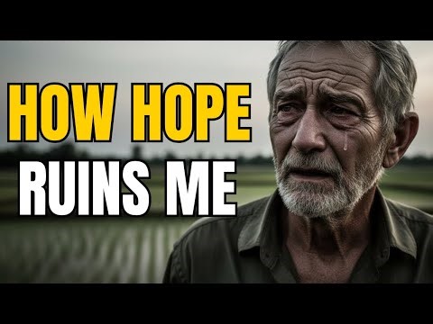 How Betting His $300,000 Inheritance On An Isaan Farm Ruined His Life Today !! 🇹🇭