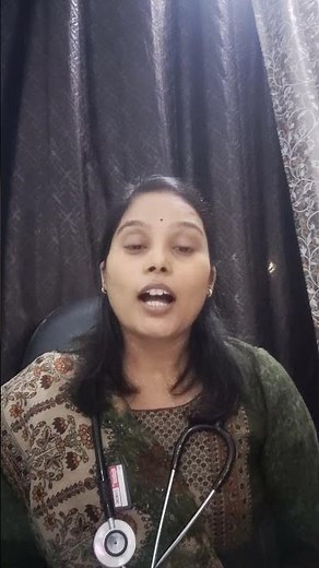 #Ayurveda Doctor /Natural healing 🌿