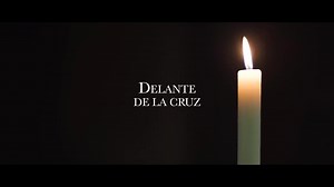 Catholic musicians share transformative power of sacred music - Rome Reports