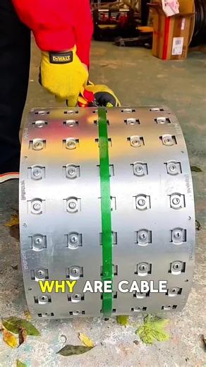 Essential Guide to DIY Electrical Work for Homeowners