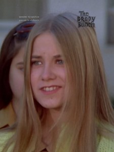 Marcia Brady thinks girls can do anything boys can do, so her brothers put her to the test! | The Brady Bunch
