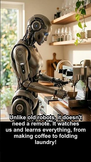 Figure ai (openAi)