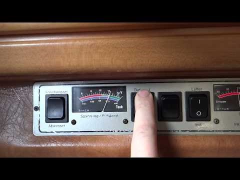 1993 Hymer B544 Motorhome for Sale, UK, Nottingham, ***NOW SOLD***