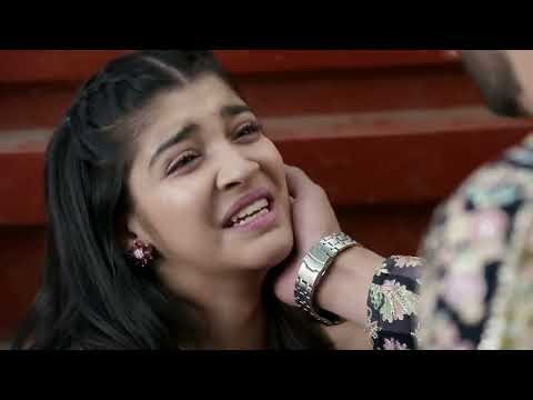 Yeh Rishta Kya Kehlata Hai 18 March 2026: घर से भागी मायरा! अरमान का ड्रामा और एक्सीडेंट का क्लेश