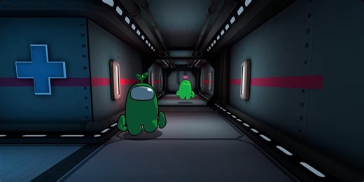 'Among Us' to release 3D version, unveils game teaser