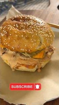 Homemade Cheeseburger 🍔 #burger #cheeseburger #homemadeburger#food #cooking