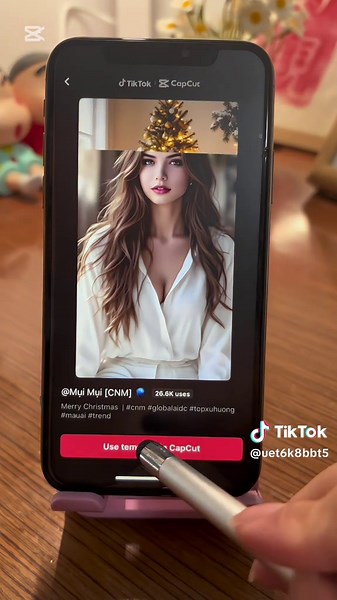 Tutorial Imagenes de Pareja con Google Gemini AI