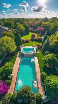 Inside DJ Zedd's Insane $5.5M Hollywood Home tour