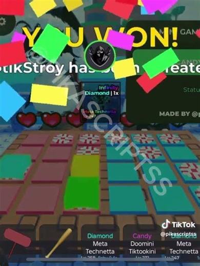 roblox escape tsunami mingame script #script #robloxedit #escapetsunamiforbrainrotsscript