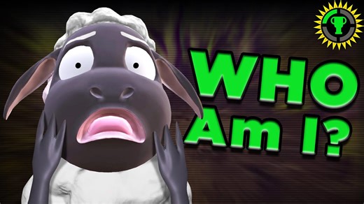 Game Theory: Wooly SOLVES Amanda The Adventurer 2?