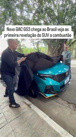 ARRISCA O PREÇO DO CHINÊS? #gac