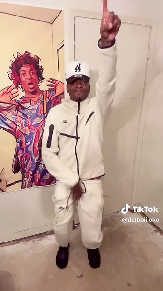 😂😂😂 #fyp #overflow #comedy | Comedy Videos