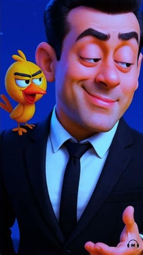 Saiyaara Saiyaara | Parody Songs | #Shorts