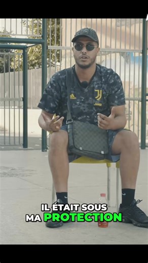 Mon Parcours de vie et de Tutelle en France