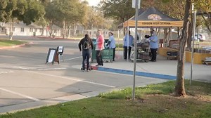 2.7K views · 135 reactions | We honestly could not be prouder of our Food Services Team! These superstars have been working relentlessly since day one of this pandemic to serve our students and our community. Thank you to our entire Food Services Team - our district and community is better because of you! #FUSDFamily #IPledgeFUSD | Fresno Unified School District | Facebook